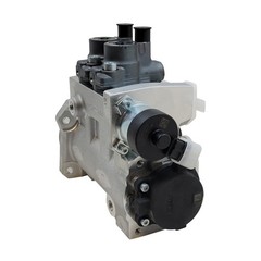 OEM Detroit Diesel Bosch DD16 Fuel Pump A4720901550 0444023009