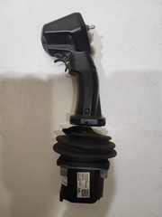 VERMEER JOYSTICK SINGLE AXIS RIGHT HAND 296584035