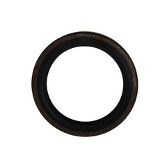PTO Oil Seal Fits Massey Ferguson Replaces 834216M1