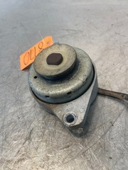 2003 John Deere 2210 Tractor Alternator