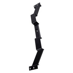 Double-Hump Transmission Crossmember Fit For Chevy Monte Carlo G-Body 1978-1988