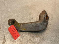 Massey Ferguson MF 2775 Tractor Right Front Steering Arm 3038351M1