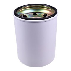 Hydraulic Filter A24A10E for Wix
