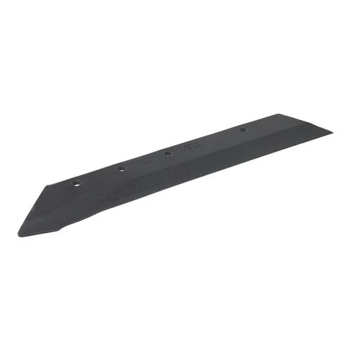 Rock Share for High Speed and NU Series Plow Right Hand – 16″