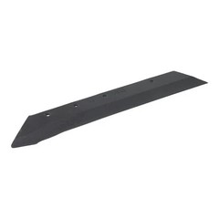 Rock Share for High Speed and NU Series Plow Right Hand – 16″