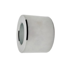For John Deere Kubota Takeuchi Case Caterpillar Yanmar Excavator Bucket Bushing