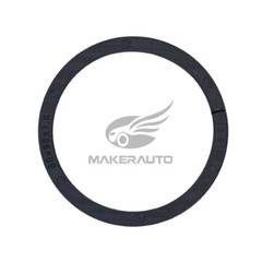 Cylinder Overhaul Repair Seal Kit 04652-U3080-71 For Toyota Forklifts