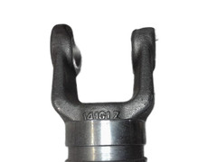 A & I Products Aftermarket A-300-1400 Yoke