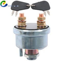7N0718 7N0719 Ignition Switch For Caterpillar 312D 315 317 322B 385B 311