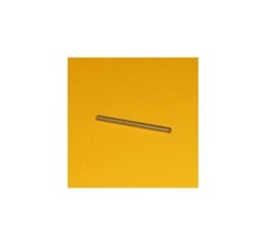 PIN (9T4841) for Caterpillar Aftermarket