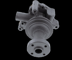Water Pump SBA145016071 fits Ford 1500 1700 1900