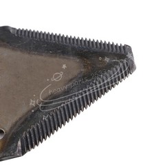 (25) Sickle Mower Sections Fits New Holland 450 451 455 469 472 474 477 478 479