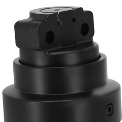Bottom Roller for Caterpillar 302.5 303 303.5 Excavator Track 185-7280 4PCS