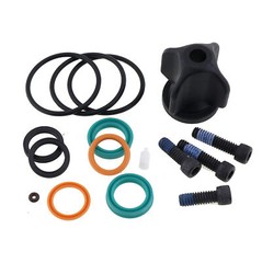 6816250 Control Valve Seal Kit for Bobcat 741 742 743 751 753 763 773 843 853