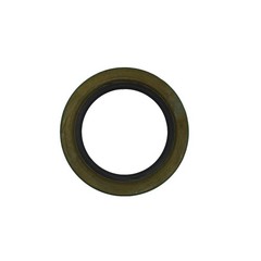 Seal A61448 Fits Case 580D 580E 580F 580G 584 586 590 680E 680G 680H 780B 780C