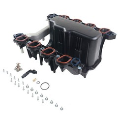 Intake Manifold for Ford F-Series E-Series Excursion Expedition 5.4L V8