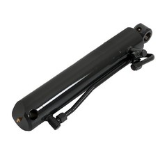 6804692 New Hydraulic Bucket Cylinder For Bobcat Skid Steers 751 753