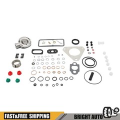 Fit CAV DPA Kit Injection Pump For MF Ford John Deere CASE David Brown