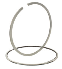 2W8265 Piston Ring Set for CAT 3P 3S 4 4A 4P 4S 508 53 54 54H 55 5A PAT
