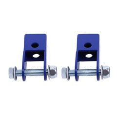 1-3″ Front 2” Rear Lift Kit fit for Chevy Suburban Tahoe 2WD 4WD 2000-2006