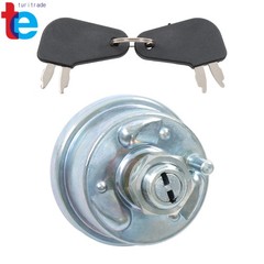 7N-0718 7N-0719 Ignition Switch For Caterpillar E200B E240C E300B 312D2 215
