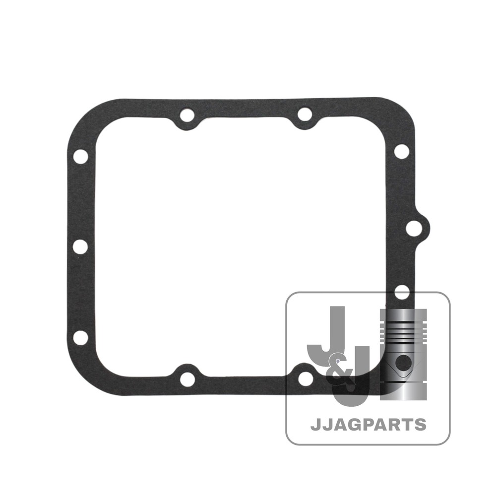 Transmission Gear Shift Cover Plate Gasket Ford 8N 600 700 800 3000 4140 Tractor