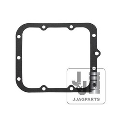 Transmission Gear Shift Cover Plate Gasket Ford 8N 600 700 800 3000 4140 Tractor