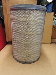 FLEETGUARD AF-424M Air Filter Napa 2208