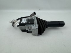 Elobau J7 Implement Height Control Lever J7A6CA0BB0BAAF / W5004-89