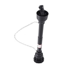 1-3/8″ 6-Spline PTO Shaft Series 4, 31.5″-41″ PTO Shaft for Tractor Implement