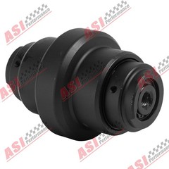 Track Bottom Roller for CAT303MR 303CCR 302.5C 303.5CCR 303.5ECR 304DCR 2668793.