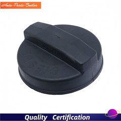 New Fuel Tank Cap Replacement AL113086 For JD 3320 3520 3720 4320 4520 4720 US