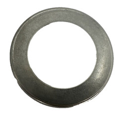 U.S. Seal Mfg. PS-275 Pump Seal, .75″ Shaft, 220psi, Type C Head, new (YY)
