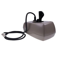 Monitor Panel 260-2160 157-3198 For CAT 312C 315C 318C E320C 330C Excavator