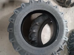 11.2-28 TIRE NEW PETLAS TA-60 R-1 8PLY TUBE TYPE 11228 11.2 28