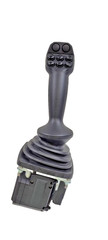 OEM John Deere AT542581 Multi-Functional Controller Joystick for 643L-II 843L-II