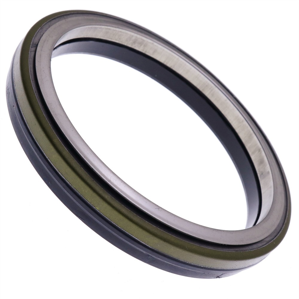 Oil Seal TC403-13040 For Kubota Tractor L4600 L4701