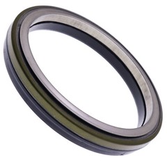 Oil Seal TC403-13040 For Kubota Tractor L4600 L4701