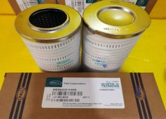 1PCS NEW FIT FOR HC9800FDN8H Hydraulic Oil Filter Element