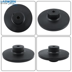 Track Loader Idler Pulley For Bobcat MT50 MT52 MT55 MT85 7109408 6730682 6849172