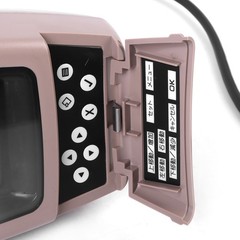 Monitor 157-3198 260-2160 for CAT 312C 320C 330C Excavator LCD Display Panel