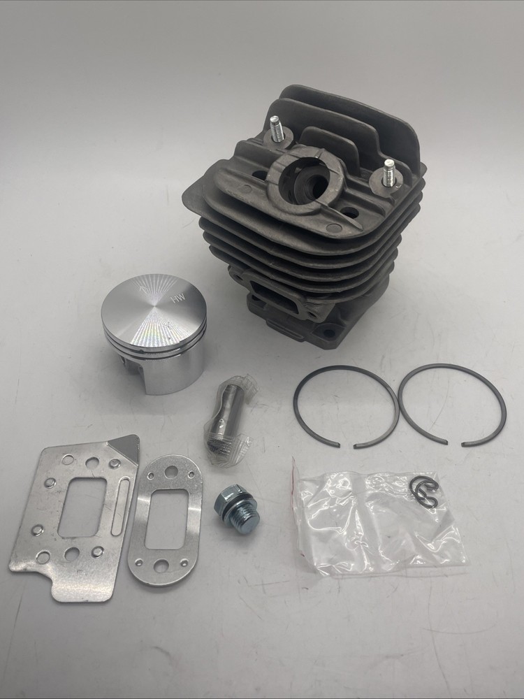 Stens Cylinder Kit 026 632-542 for Stihl 1121 020 1217 **NEW**