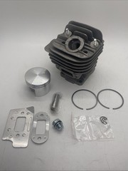 Stens Cylinder Kit 026 632-542 for Stihl 1121 020 1217 **NEW**