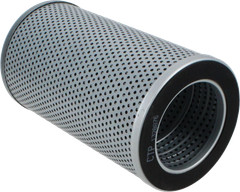 Hydraulic Filter 1328876 fits Caterpillar D11T D11RCD D11R D11N 992K D10T