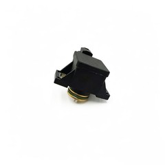 For Bobcat 7008115 Hydrostatic Pump Sensor SJC Skid Steer Track Loader