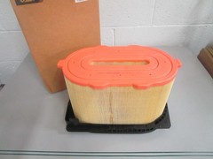 Caterpillar 539-6920 Primary Engine Air Filter D6K2 D6N NEW OEM 0820