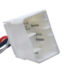 157-3198 260-2160 LCD Monitor For CAT 312C 315C 320C 325C 330C Excavator 2602160
