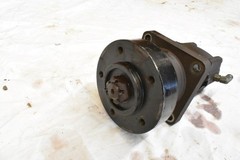 Eaton Char-Lynn 105-1312-006 Hydraulic Wheel Motor Jacobsen HR5111 HR 5111 Mower