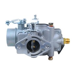 Carburetor for Ford 3-Cyl 2000/2150/2810 1965-1982 C5NE9510S C5NE9510E