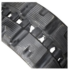 Rubber Track Bobcat T180 T190 T550 T595 – 320x86x49 13″